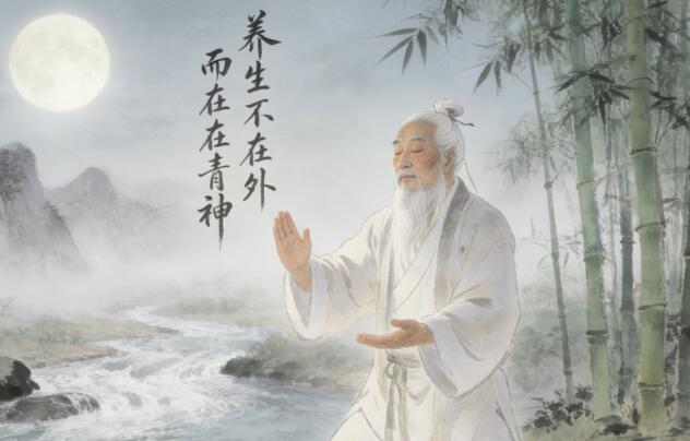 抹茶皂的作用及功效-专业抹茶皂可以天天用吗平台-抹茶皂可以天天用吗