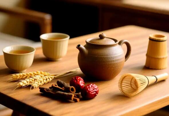 抹茶皂的作用及功效-专业抹茶皂可以天天用吗平台-抹茶皂可以天天用吗