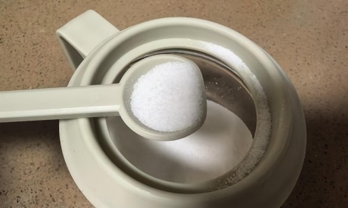 抹茶皂的作用及功效-专业抹茶皂可以天天用吗平台-抹茶皂可以天天用吗
