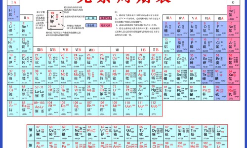 抹茶香皂图片-抹茶皂的作用及功效-专业抹茶皂可以天天用吗平台-抹茶皂可以天天用吗