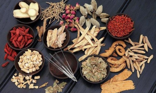抹茶皂怎么用-抹茶皂的作用及功效-专业抹茶皂可以天天用吗平台-抹茶皂可以天天用吗