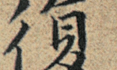 抹茶皂的作用及功效-专业抹茶皂可以天天用吗平台-抹茶皂可以天天用吗