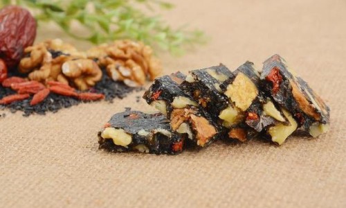 抹茶皂怎么用-抹茶皂的作用及功效-专业抹茶皂可以天天用吗平台-抹茶皂可以天天用吗